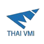 THAI VMI SERVICE CO., LTD.