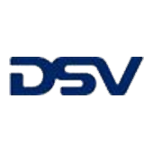 DSV Solutions Ltd.