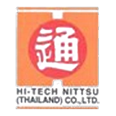 Hitech Nittsu (Thailand) Co., Ltd.