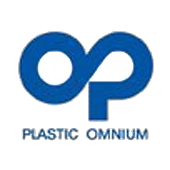 Plastic Omnium Auto Inergy Thailand Ltd.  (HLP)