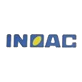 INOAC Automotive (Thailand) Co., Ltd.