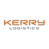 Kerry Logistics (Thailand )