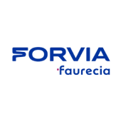 Faurecia Interior Systems (Thailand) Co., Ltd.