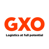 GXO Logistics (Thailand) Ltd.