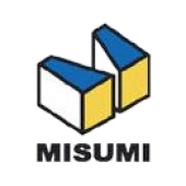 Misumi (Thailand) Co., Ltd.