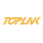 Top Link Industrial (Thailand) Co., Ltd.