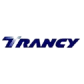 Trancy Logistics (Thailand) Co., Ltd.