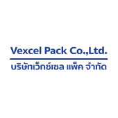 Vexcel Pack Co., Ltd.