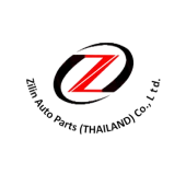 Zilin Auto Parts (Thailand) Co., Ltd.
