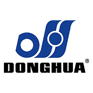 Donghua Chain Drive (Thailand) Co .,Ltd Donghua Chain Drive (Thailand) Co .,Ltd
