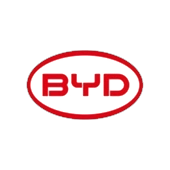 BYD Auto (Thailand) Co., Ltd.