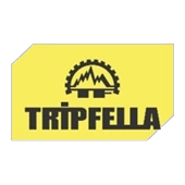 Tourfella Motech Co., Ltd.