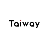 TAIWAY ELECTRIC CO., LTD.