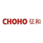 Choho Industrial (Thailand) Co., Ltd.
