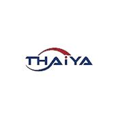 Thaiya Corporation (Shanghai) Co., Ltd.