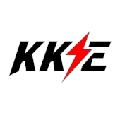 KKE Technology Co., Ltd.