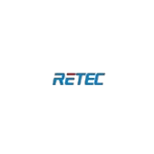 RETEC PRECISION INDUSTRY (THAILAND) CO., LTD.