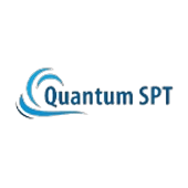Quantum SPT Co., Ltd.