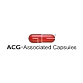 ACG Capsules (Thailand) Co., Ltd