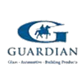 Guardian Industries Rayong Co.,Ltd.