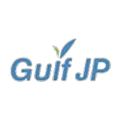 GULF JP NLL Co., Ltd.