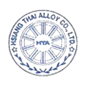 Hsiang Thai Alloy Co.,Ltd.