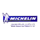 MICHELIN ROH CO.,LTD.