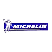 Michelin Siam Co., Ltd.