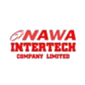 NAWA INTERTECH CO.,LTD.