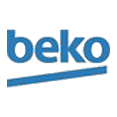 Beko