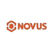Novus Power Equipment Co., Ltd.