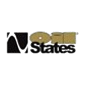 OIL STATES INDUSTRIES (THAILAND) CO.,LTD.