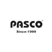PASCO UNITED (THAILAND) CO., LTD.