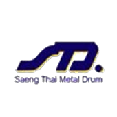 Saeng Thai Metal Drum Co., Ltd