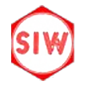 THE  SIAM  INDUSTRIAL WIRE  CO., LTD.