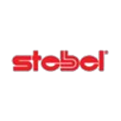 STABEL (ASIA - PACIFIC)  CO.,LTD.