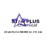 Star Plus Chemical Co., Ltd.