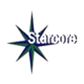 Starcore Co., Ltd. 