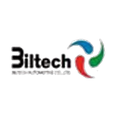 BILTECH AUTOMOTIVE CO.,LTD.