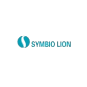 SYMBIO LION (THAILAND) CO., LTD.
