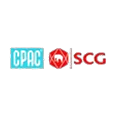 The CPAC Concrete Products Co.,Ltd.