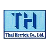 Thai Herrick Co., Ltd.