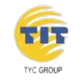 T.I.T. International Co.,Ltd.