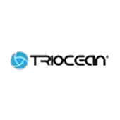 Tri Ocean Textile Co., Ltd.