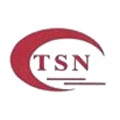 TSN Wires Co., Ltd 