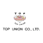 Top Union Co., Ltd