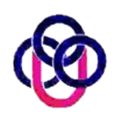 Unity Industrial Co., Ltd.