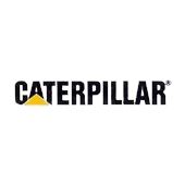 Caterpillar (Thailand) Co., Ltd.