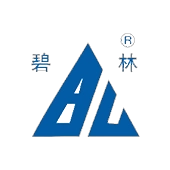 CHANGLING (THAILAND) CO., LTD.