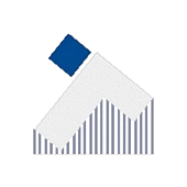 TIANLONG ELECTRONICS CO., LTD.